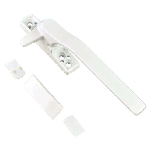 Casement Window Locking Handle Casement Lock Handles for Home Decor Ca