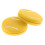 2 Pack Tennis Squash Racket Vibration Dampeners Shock Absorber Damper 3
