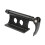 Car Pickup Bed Rack Bicycle Quick Release Fork Mounts Carrier Holder L 1