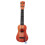 Soprano Ukulele 16" Instrument Four String Guitar for Kids Beginners C 1