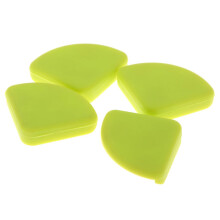 Glass Table Desk Edge Guard Protector Bumpers Soft Corners Cushion Gre