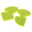 Glass Table Desk Edge Guard Protector Bumpers Soft Corners Cushion Gre 1