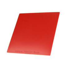 Table Tennis Rubber Professional Women Men Ping Pong Rubber Accessorie