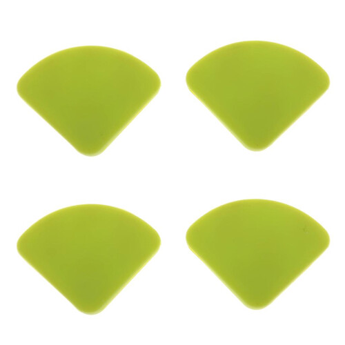 Glass Table Desk Edge Guard Protector Bumpers Soft Corners Cushion Gre 2