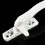 Casement Window Locking Handle Casement Lock Handles for Home Decor Ca 3