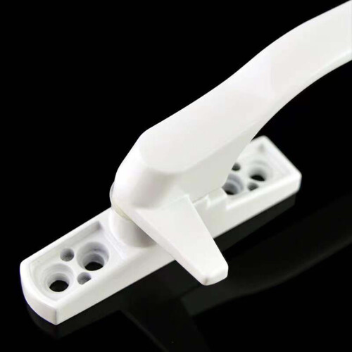 Casement Window Locking Handle Casement Lock Handles for Home Decor Ca 2