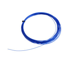 Durable Badminton Racket Racquet String Line Replacement Repair Rope B