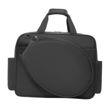 Tennis Handbag Pickleball Racket Storage Racquet Covers Tennis Racket