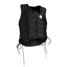 Safety Horse Riding Equestrian Vest Protective Body Protector Gear Kid