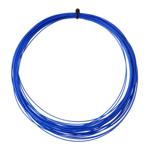 Durable Badminton Racket Racquet String Line Replacement Repair Rope B 1