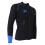 Mens 3mm Neoprene  Jacket Front   2XL coat 1