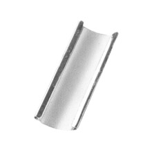 Pool Cue Tip Shaper Multifunctional Shaping Snooker Cue Tip Repair Too