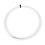 Durable Badminton Racket Racquet String Line Replacement Repair Rope W 1
