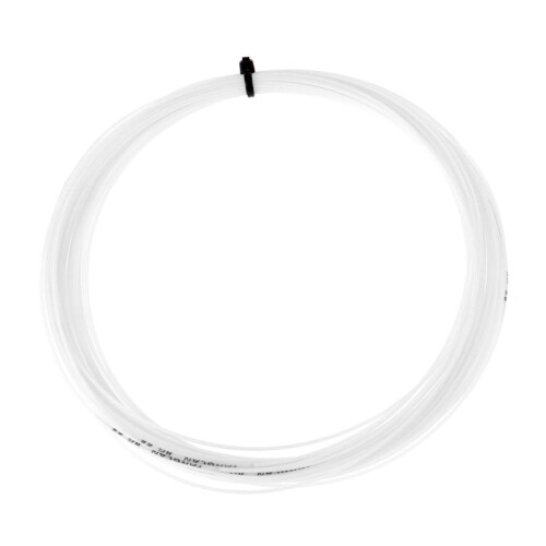 Durable Badminton Racket Racquet String Line Replacement Repair Rope W