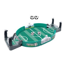 Soccer Game Interactive Toy for Family Kids Adults Entertainment mediu