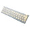 Artificial Snow Blanket Decorative with LED Lights Winter Decoration 1 1