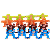 Stacking Toys Games Balancing Games Parent Child Interaction for Adult