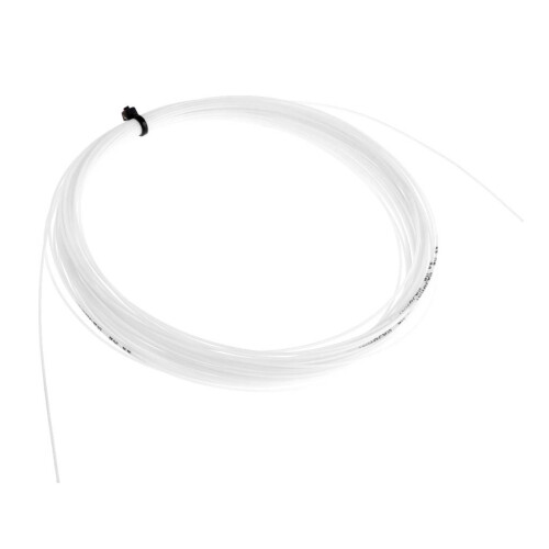 Durable Badminton Racket Racquet String Line Replacement Repair Rope W 1