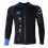 Mens 3mm Neoprene  Jacket Front   2XL coat 2