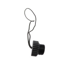 Threaded Dust Cap Plug Covers Scuba Diving Din Tank Valve Cover Equipm