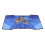 Practising Magic Playmat Timer Speed Rubber Puzzle Hobbies Game Room I 1
