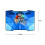 Practising Magic Playmat Timer Speed Rubber Puzzle Hobbies Game Room I 2