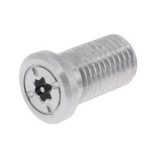 Golf Weight Screw Replacement for Taylormade M4 Driver Head Clubs 12g