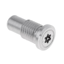Golf Weight Screw Replacement for Taylormade M4 Driver Head Clubs 6g