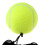 Tennis Ball w/ String Replacement Tennis Rebound Practice Trainer Ball 3