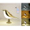 Table Lamp LED Nightlight Remote Control Bedroom Dimmable USB Desktop 2