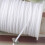 Candle Making Tool Kit Craft Tools With Cotton Core Candle Wicks 18 sh 3