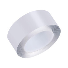 Nano Tape High Sticky Double Sided for Classroom DIY Craft Blowing Bub