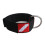 Adjustable Scuba Diving Wrist Strap Lanyard Webbing Band with D-Ring 1