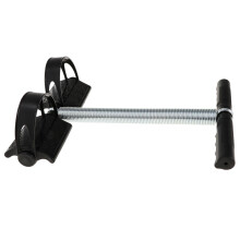 Body Sculpture Ab Abdominal Trainer Exerciser Tummy Action Rower Trimm