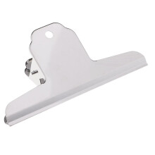 1pcs Big Size Home Clips Hinge Clip Clamp Office Supplies 16cm