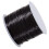 0.8mm Elastic String Beads Cord Thread Stretchy for Beading DIY Access 1
