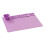 Silicone Mat for Resin Casting Heat Resistant Nonstick Multifunctional 1