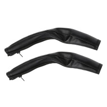Stroller Armrest Cover Case Cover Dust Proof Protective Accessories fo
