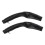 Stroller Armrest Cover Case Cover Dust Proof Protective Accessories fo 1