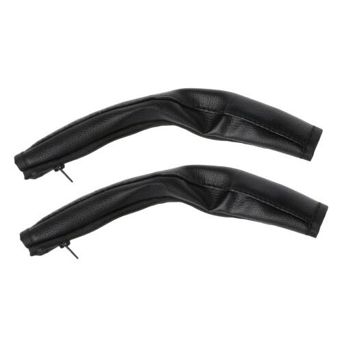 Stroller Armrest Cover Case Cover Dust Proof Protective Accessories fo