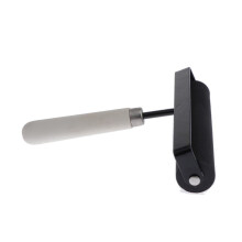 Rubber Brayer Roller for Printing Inks Oil Painting Art Clay Stamping
