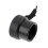 Scuba Diving DIN Regulator Tank Valve Threaded Dust Plug Protector Cap 3