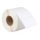 1000 Pcs Blank White Self Adhesive Printer Paper Label 2000 Sheets 60x 1