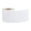 1000 Pcs Blank White Self Adhesive Printer Paper Label 2000 Sheets 60x 2