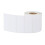 1000 Pcs Blank White Self Adhesive Printer Paper Label 1000 Sheets 70x 2