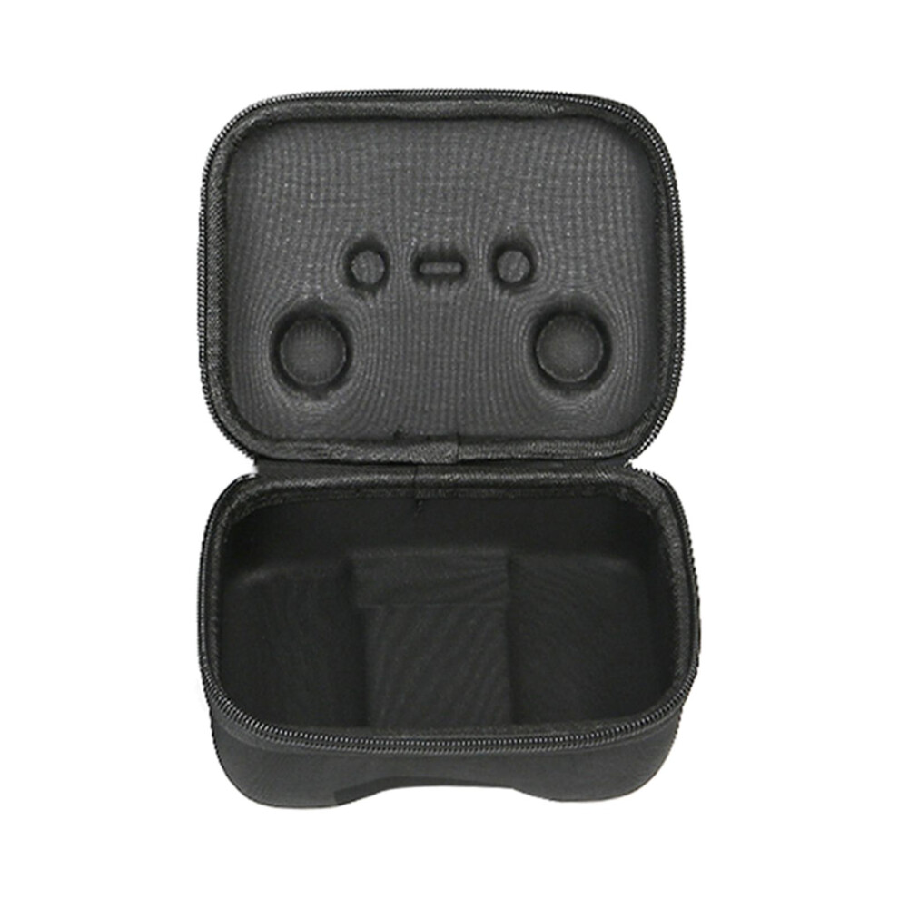 Handbag Hardshell For Dji Mavic Air 2S Drone Quadcopter Travel Storage 6902696515148