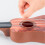 Soprano Ukulele 16" Instrument Four String Guitar for Kids Beginners C 2