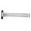 T Type Hole Scale Ruler Woodworking Scribing Mark Line Gauge Carpenter 1
