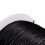 0.8mm Elastic String Beads Cord Thread Stretchy for Beading DIY Access 3