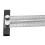 T Type Hole Scale Ruler Woodworking Scribing Mark Line Gauge Carpenter 3